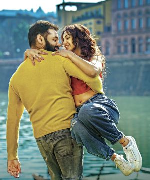 Telugu Movies | List of Telugu Movies 2021 | Telugu movies list | All
