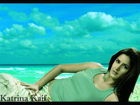 Katrina Kaif Wallpapers | Katrina Kaif Pics & Photo Gallery | Hot, Sexy