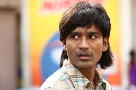 Vada Chennai Movie Wallpapers, Posters & Stills