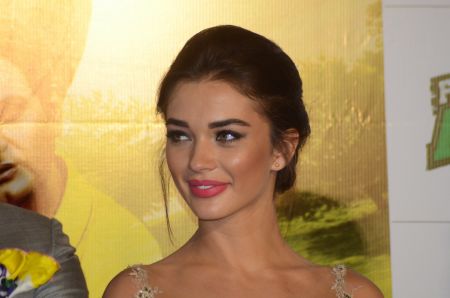 Amy Jackson Photos | Amy Jackson Pics & Photo Gallery | Hot, Sexy Amy