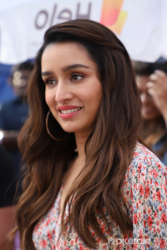 Shraddha Kapoor Photos Shraddha Kapoor Pics Photo Gallery Hot Sexy Shraddha Kapoor Photos Photos Photo Collection Of Shraddha Kapoor