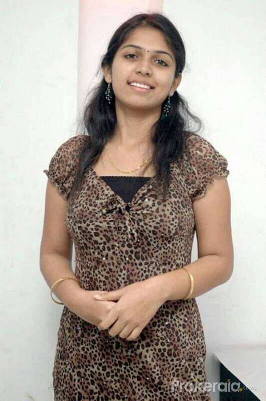 Central Theatre movie Still