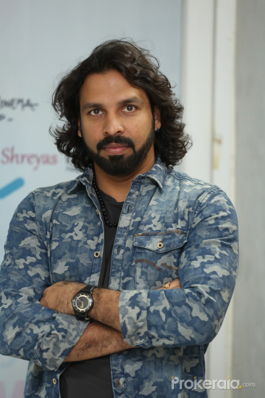 E EE Movie Events & Photos