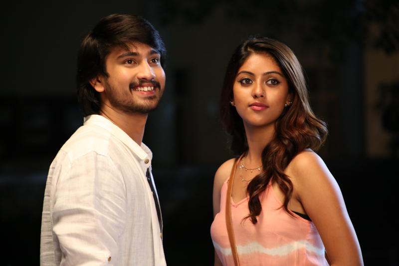 kuj-stills-67011.jpg