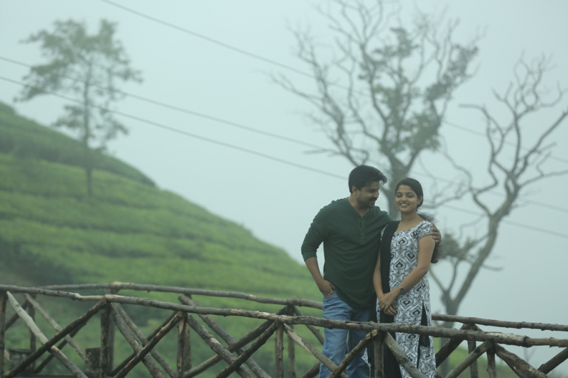 Love 24x7 Movie Wallpapers Posters Stills love-24x7-movie-wallpapers-posters-stills