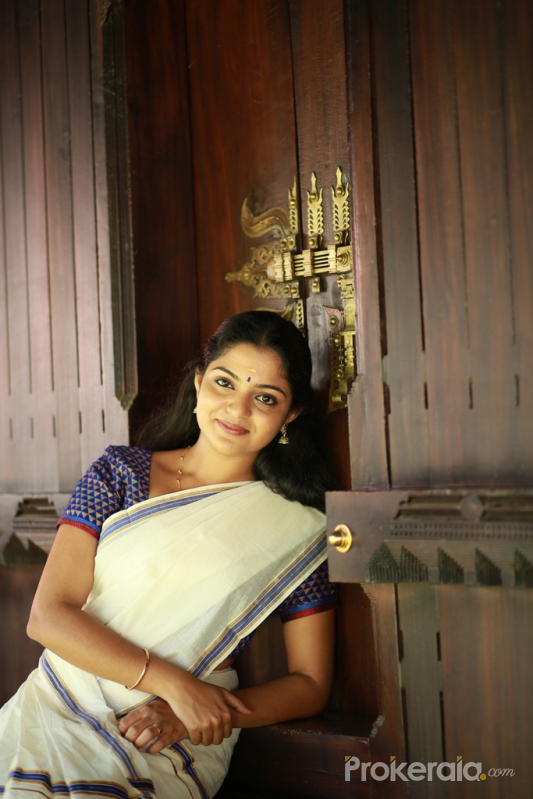 Love 24x7 Movie Wallpapers Posters Stills love-24x7-movie-wallpapers-posters-stills