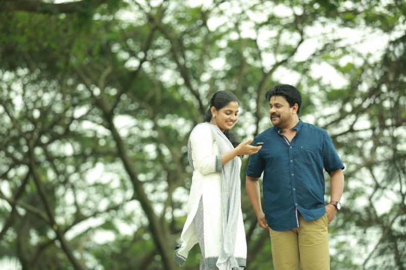 Love 24x7 Movie Wallpapers Posters Stills love-24x7-movie-wallpapers-posters-stills