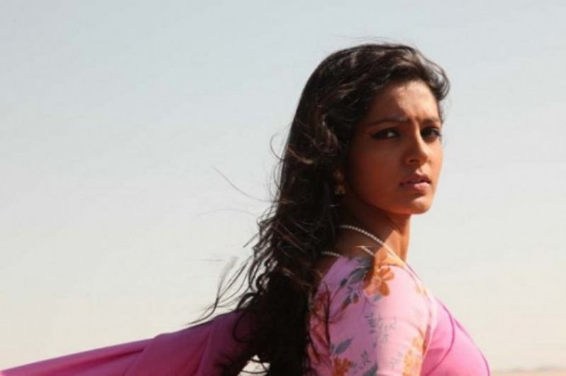 Maryan Movie Wallpapers, Posters & Stills