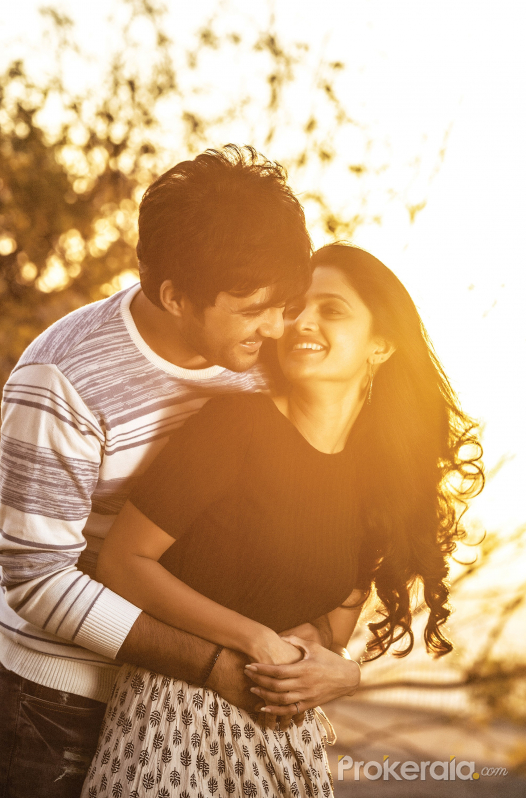 JACKASS FOREVER PDF ESPANOL