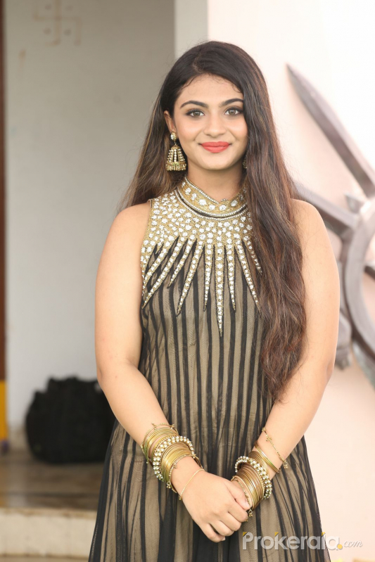 Rajput Movie Events & Photos