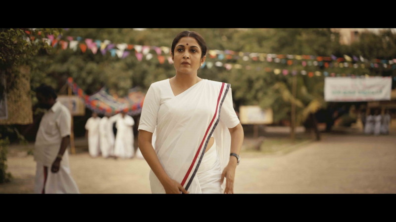 Queen Tamil Movie Wallpapers Posters Stills