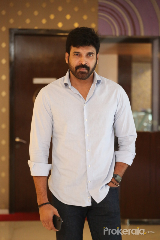 Subbaraju Photos Subbaraju Pics Photo Gallery Hot Sexy Subbaraju Photos Photos Photo Collection Of Subbaraju