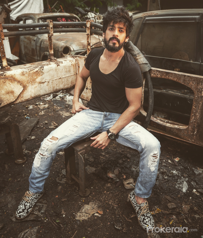 Vishu Reddy Photos | Vishu Reddy Pics & Photo Gallery | Hot, Sexy Vishu ...