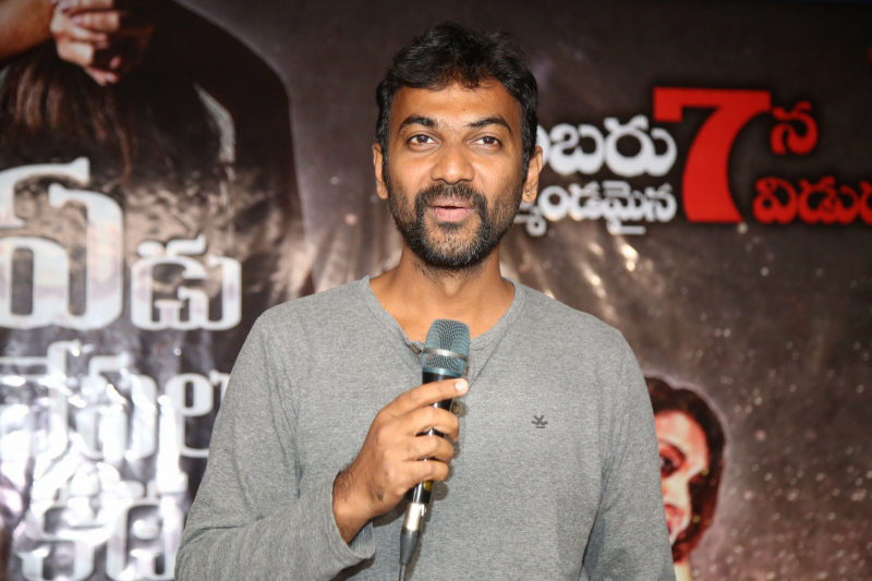 Abhishek Reddy Photos | Abhishek Reddy Pics & Photo Gallery | Hot, Sexy ...