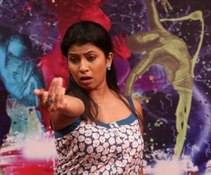 Affair Movie Cast, Review, Wallpapers & Trailer(02)