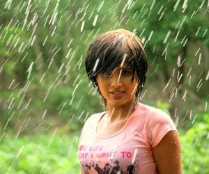Affair Movie Events & Photos