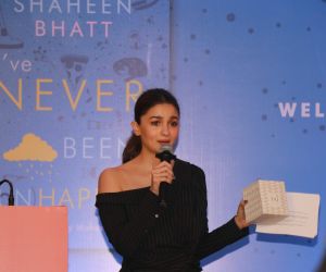 Alia Bhatt Starrer Gangubai Kathiawadi Gets A Release Date First alia-bhatt-starrer-gangubai-kathiawadi-gets-a-release-date-first