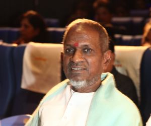 Oru Iyakkunarin Kadhal Dairy Movie Cast, Review 