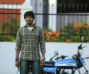 Bangalore Days Movie Cast, Review, Wallpapers & Trailer