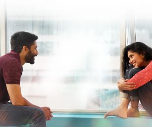 Love Story (Telugu) Movie Cast, Review, Wallpapers & Trailer