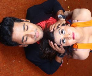 Fore Play Movie Cast, Review, Wallpapers & Trailer