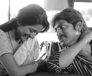 Gayam - 2 Movie Cast, Review, Wallpapers & Trailer