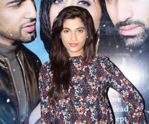 Ek Haseena Thi Ek Deewana Tha Movie Cast, Review, Wallpapers & Trailer