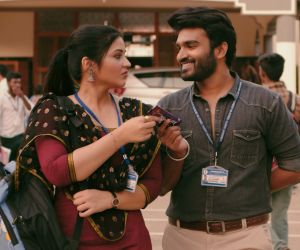 Sr Kalyana Mandapam ESTD 1975 Movie Cast, Review, Wallpapers & Trailer