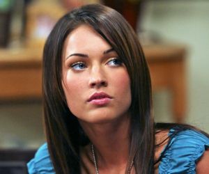 Megan Fox Wallpapers | Megan Fox Pics & Photo Gallery | Hot, Sexy Megan
