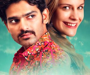 Welcome Obama Movie Cast, Review, Wallpapers & Trailer