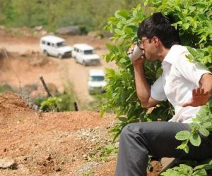 Rakta Charitra Movie Cast, Review, Wallpapers & Trailer
