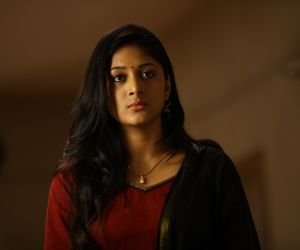 India Pakistan Movie Cast, Review, Wallpapers & Trailer