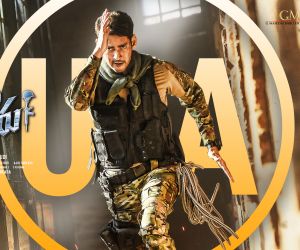 Sarileru Neekevvaru Movie Cast, Review, Wallpapers & Trailer