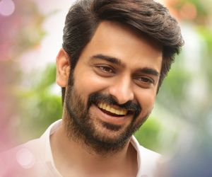 Varudu Kaavalenu Movie Cast, Review, Wallpapers & Trailer