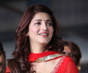 Yevanda Movie Cast, Review, Wallpapers & Trailer