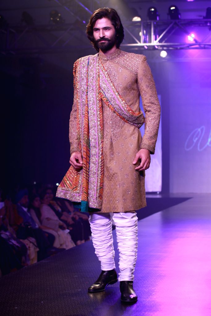 Shaan-e-Pakistan 2015