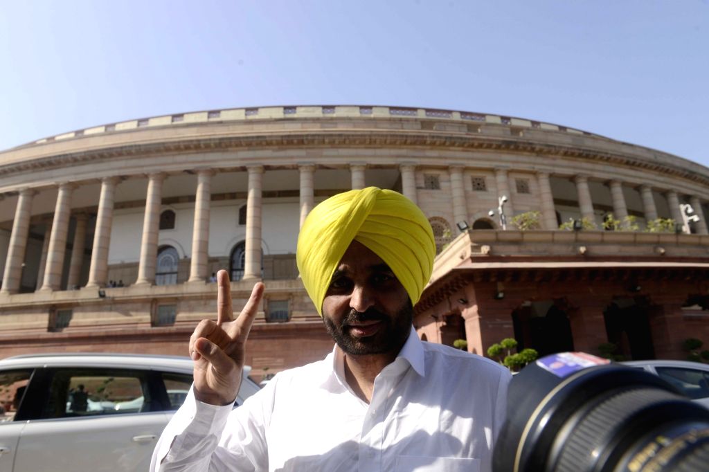 Parliament