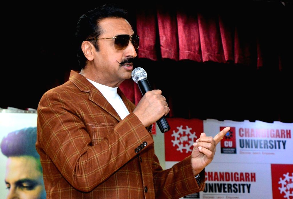 Punjabi film 