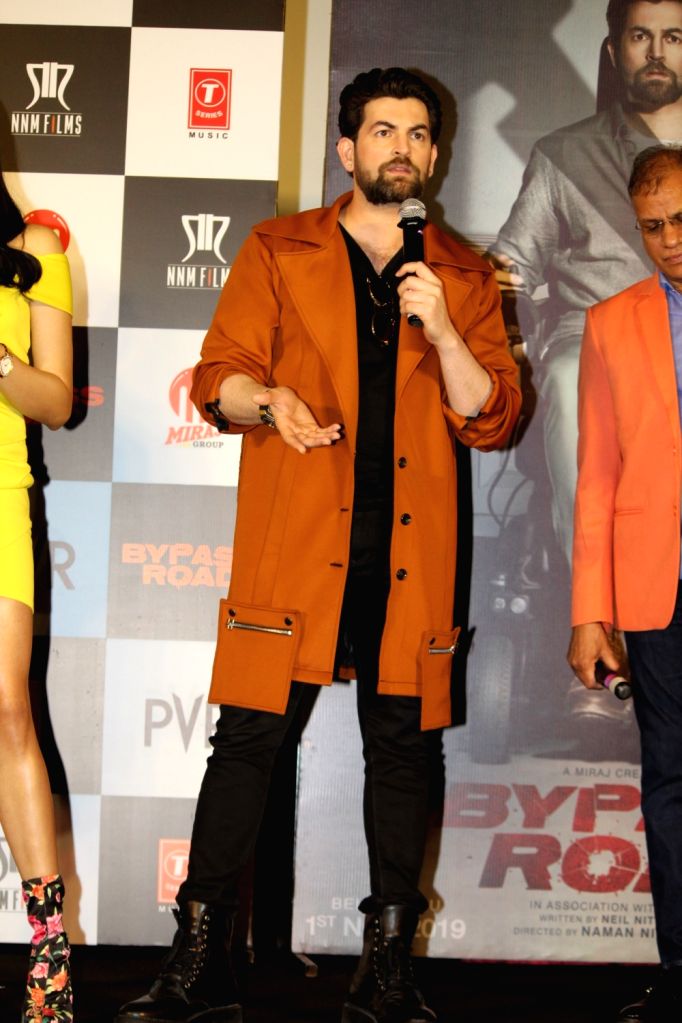 5 Foot 10 Inch Main Kitna Centimetre Hota Hai 5 Foot 10 Inch Main Kitna Centimetre Hota Hai