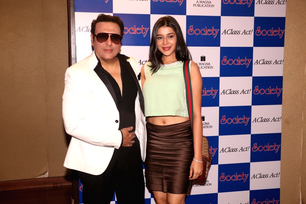 Rangeela Raja Rangeela Raja
