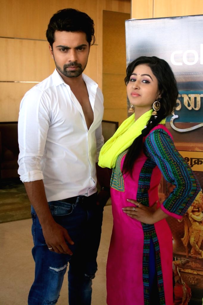 Krishnadasi