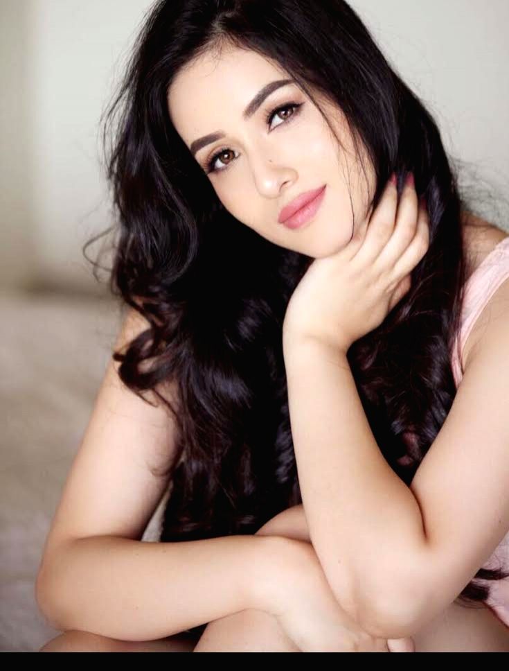 Aditi Budhathoki joins cast of 'Inside Edge 2