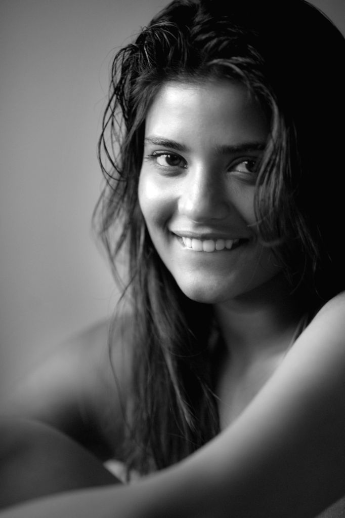 Aishwarya Rajesh Photoshoot aishwarya-rajesh-photoshoot