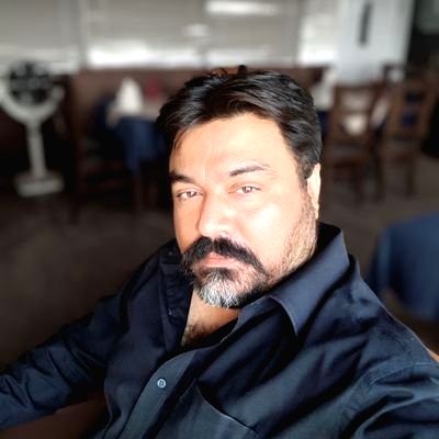 Rawalpindi police move court to seize properties of ex-army man known ...