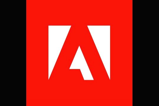 Aladobe Adobe launches AI-powered 'Experience Platform'