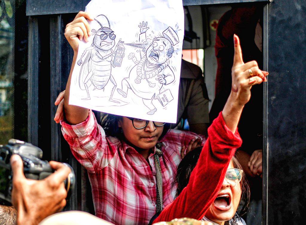 aisa-kys-protest-against-nta-s-alleged-mismanagement