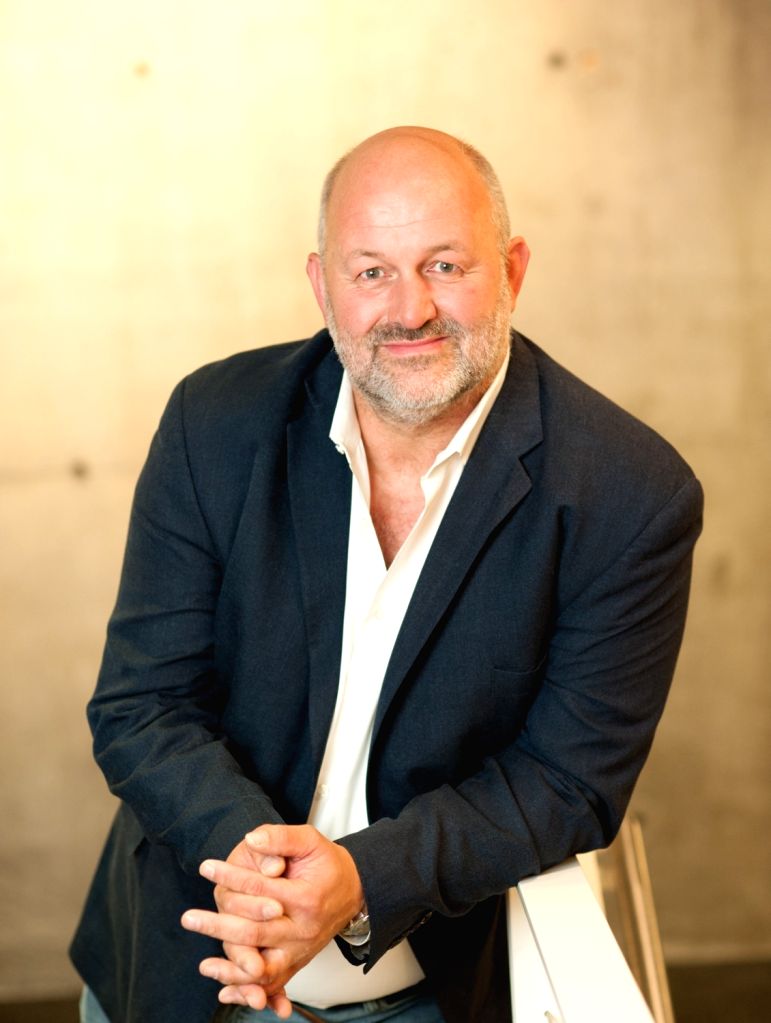AWS logs significant growth in India: Amazon CTO (IANS Interview)