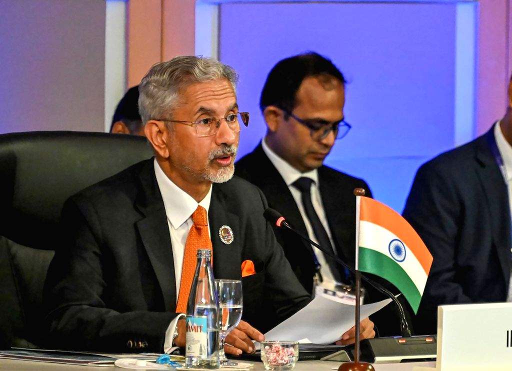 ASEAN Post-Ministerial Conference with India 2026