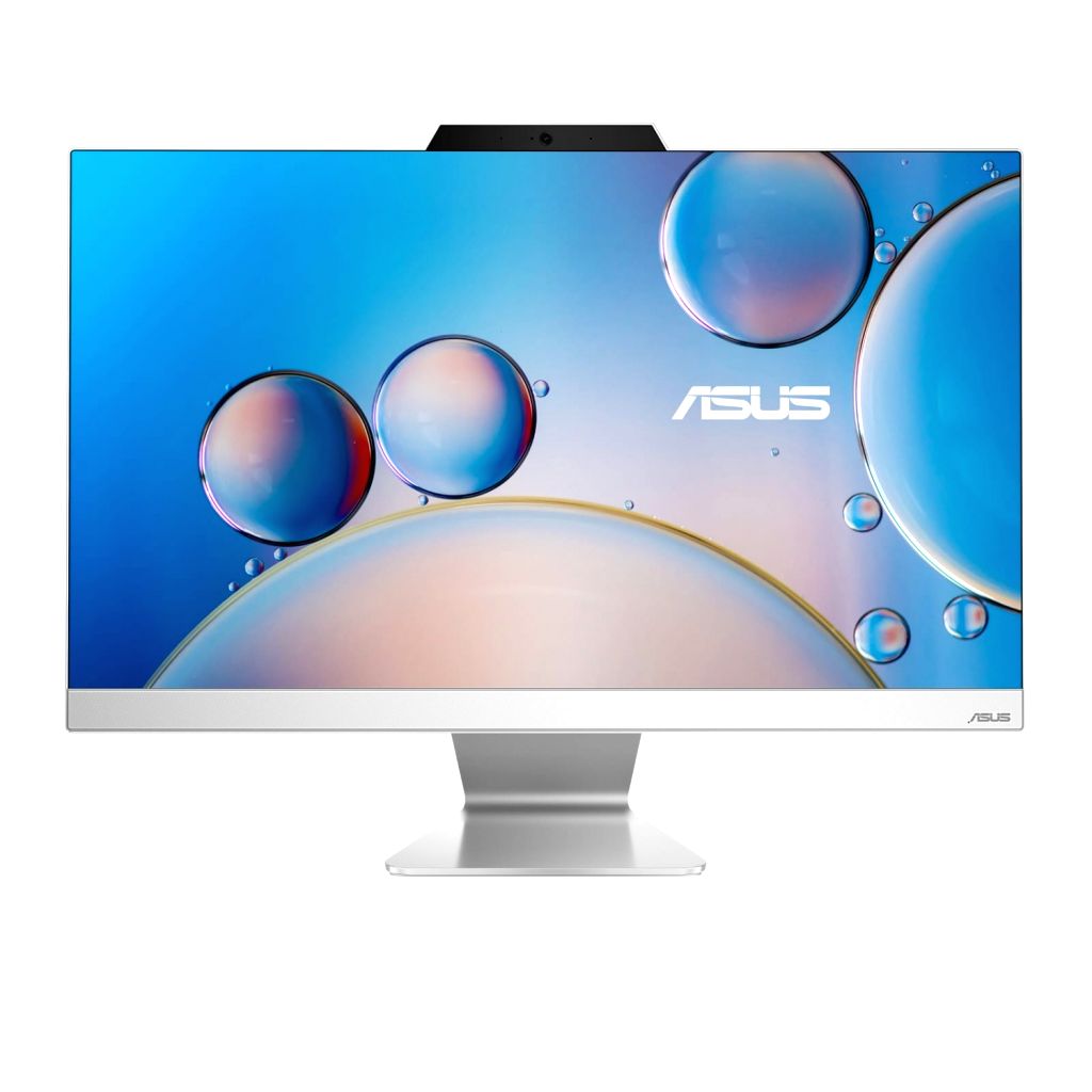 Free photo :ASUS launches new desktops with optimised performance in India