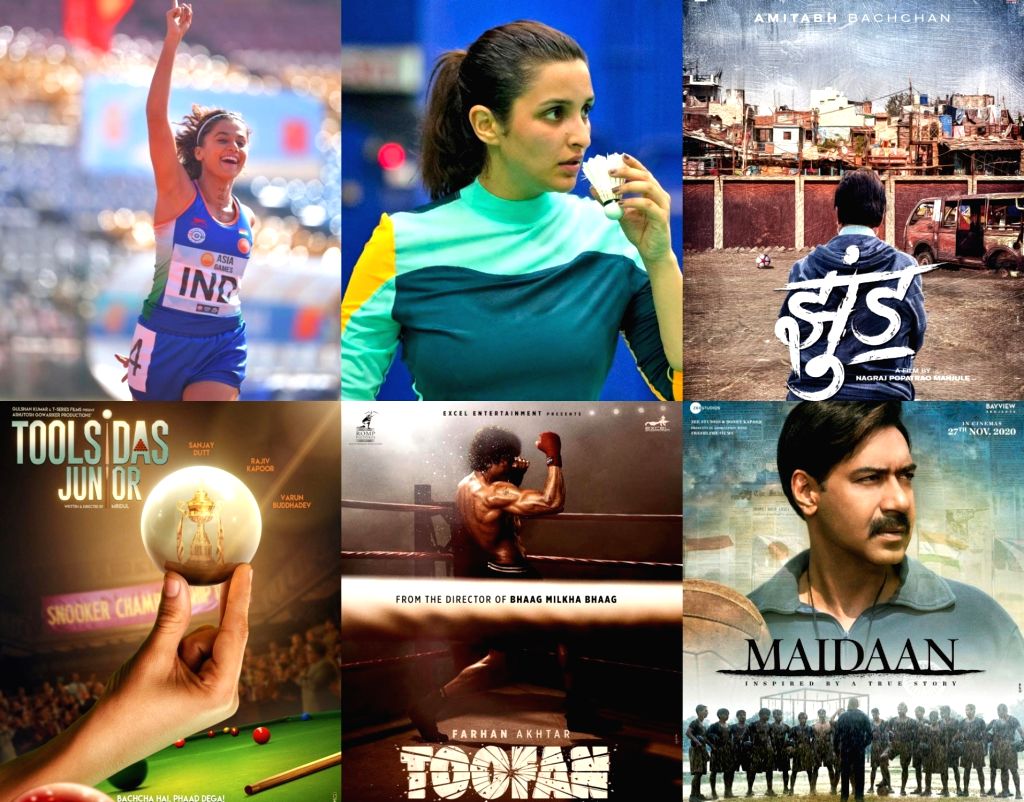 Bollywood Sports Drama In 2021 Not Just About Cricket bollywood-sports-drama-in-2021-not-just-about-cricket